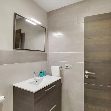 Edificio Bentejui 2 Διαμέρισμα