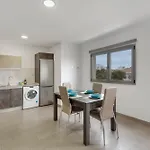 דירה Edificio Bentejui 2 *