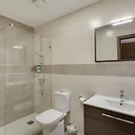 Edificio Bentejui 2 公寓