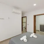 Edificio Bentejui 2 *