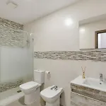 Edificio Bentejui 2 דירה