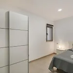 Edificio Bentejui 2 *