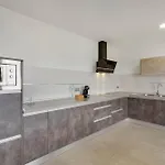 Edificio Bentejui 2 לאס פאלמס דה גראן קנאריה