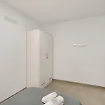 דירה Edificio Bentejui 2