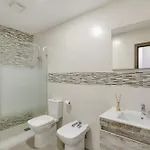 Edificio Bentejui 2 公寓