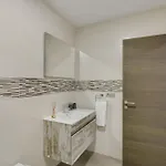 Edificio Bentejui 2 公寓