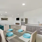 Edificio Bentejui 2 公寓