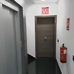 شقة Edificio Bentejui 2