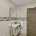 Lägenhet Edificio Bentejui 2 Las Palmas de Gran Canaria
